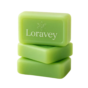 Loravey